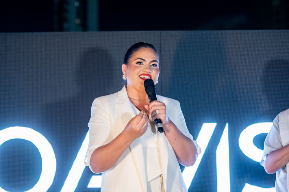 Adrielle Fideles (1)