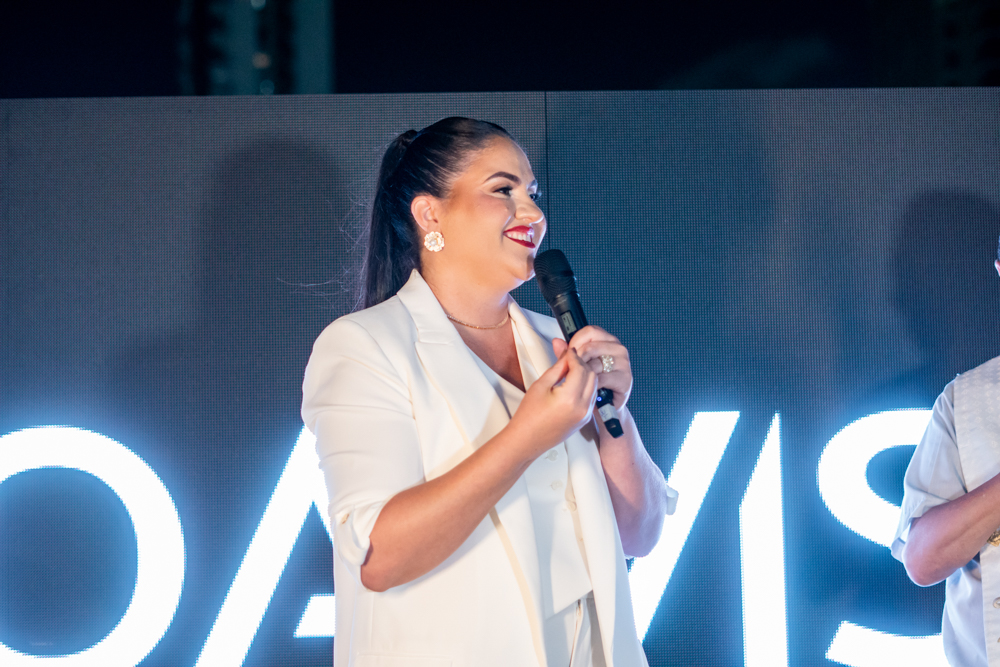 Adrielle Fideles (2)