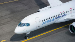 Airbus