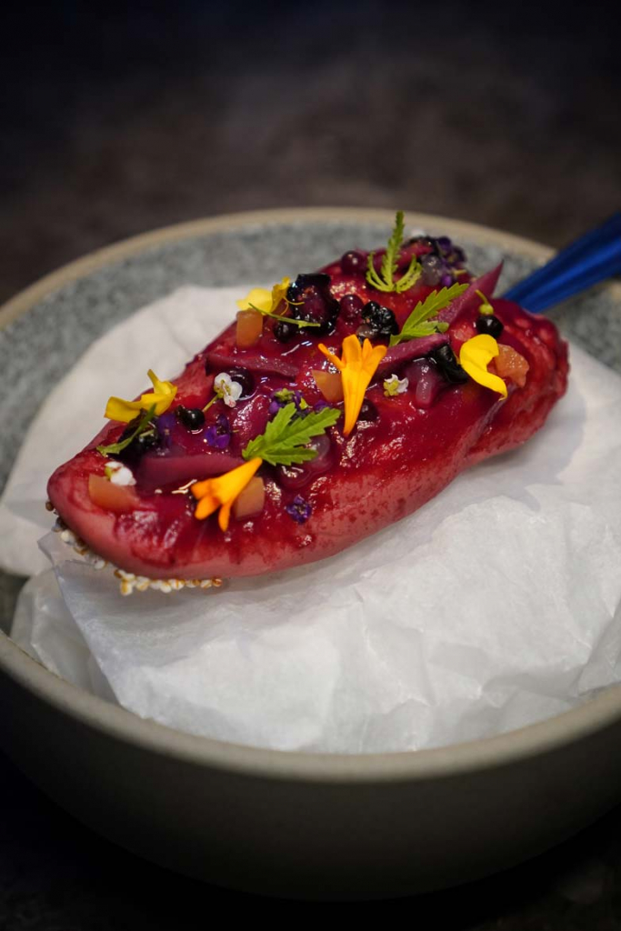 Alchemist Copenhagen Review 10