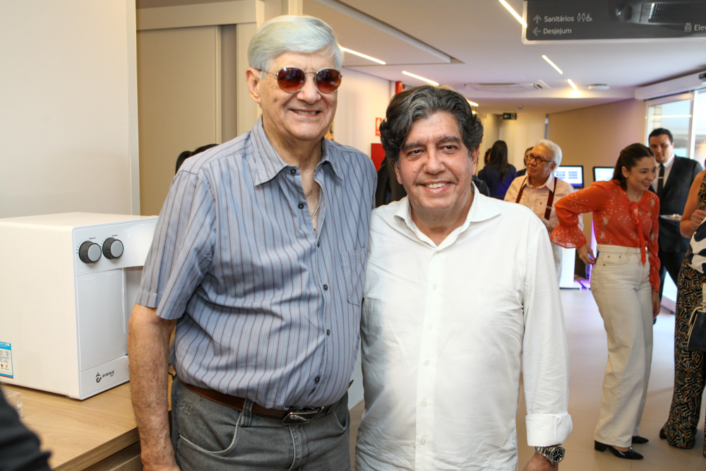 Alfredo Lizardo E Dr. Cabeto (2)