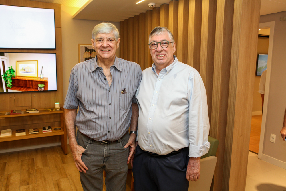 Alfredo Lizardo E Maia Jr (8)