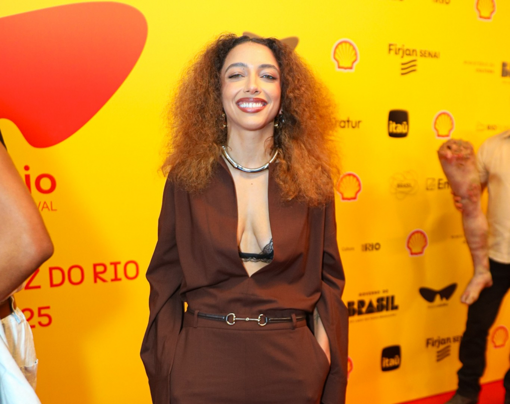 Alice Carvalho 3 (1)