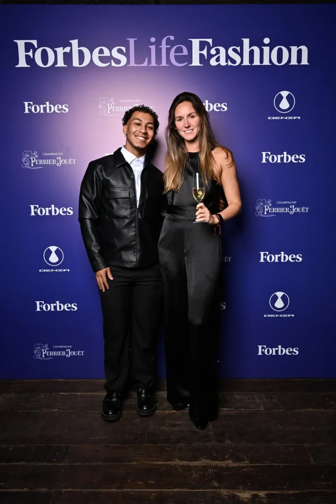 Allison Reis E Julia Meewes