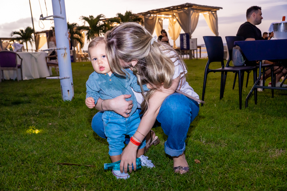 Álvaro E Bárbara Andrade (1)