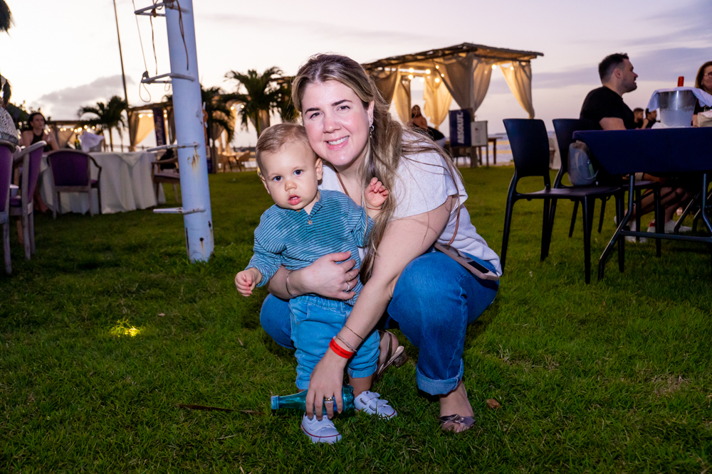 Álvaro E Bárbara Andrade (2)