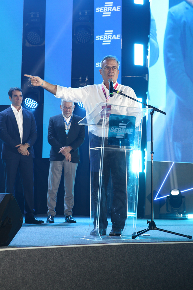 Amilcar Silveira (1)