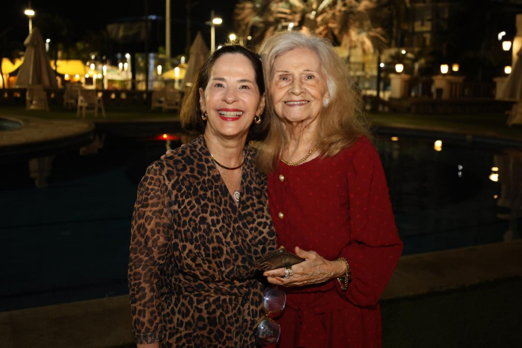 Ana Cristina Fiuza Miranda E Leuda Moreira