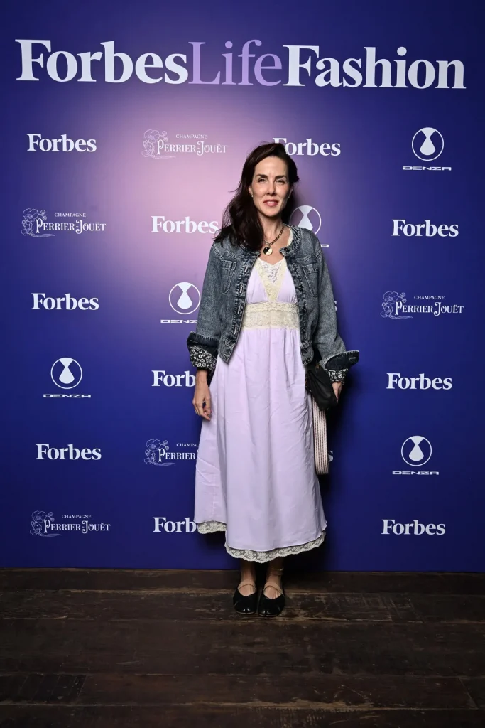 Ana Isabel Carvalho Pinto (2)