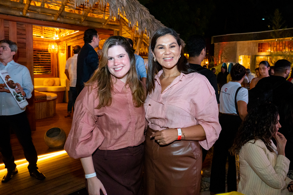 Ana Maria Bezerra E Patrícia Porto (4)