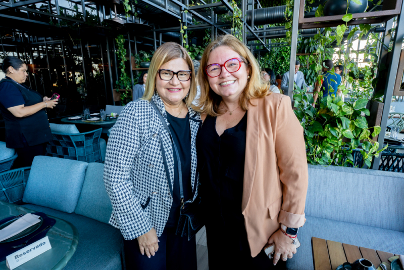 Pausa e celebração - Hotel Gran Marquise brinda ao Dia do Cerimonialista com chá da tarde e boas conversas