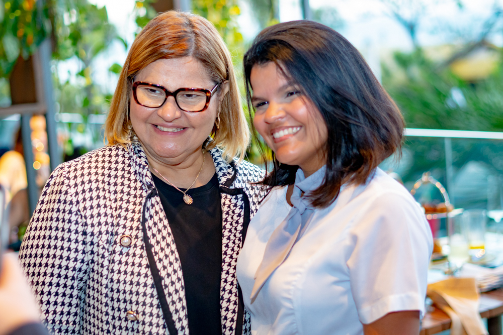 Ana Pinheiro E Eduarda Santos (1)