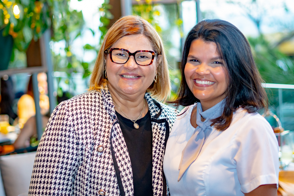 Ana Pinheiro E Eduarda Santos (2)