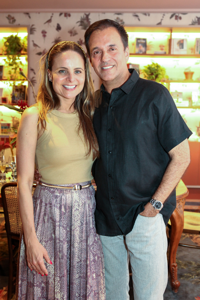 Ana Virginia Furlani E Fernando Novaes (5)