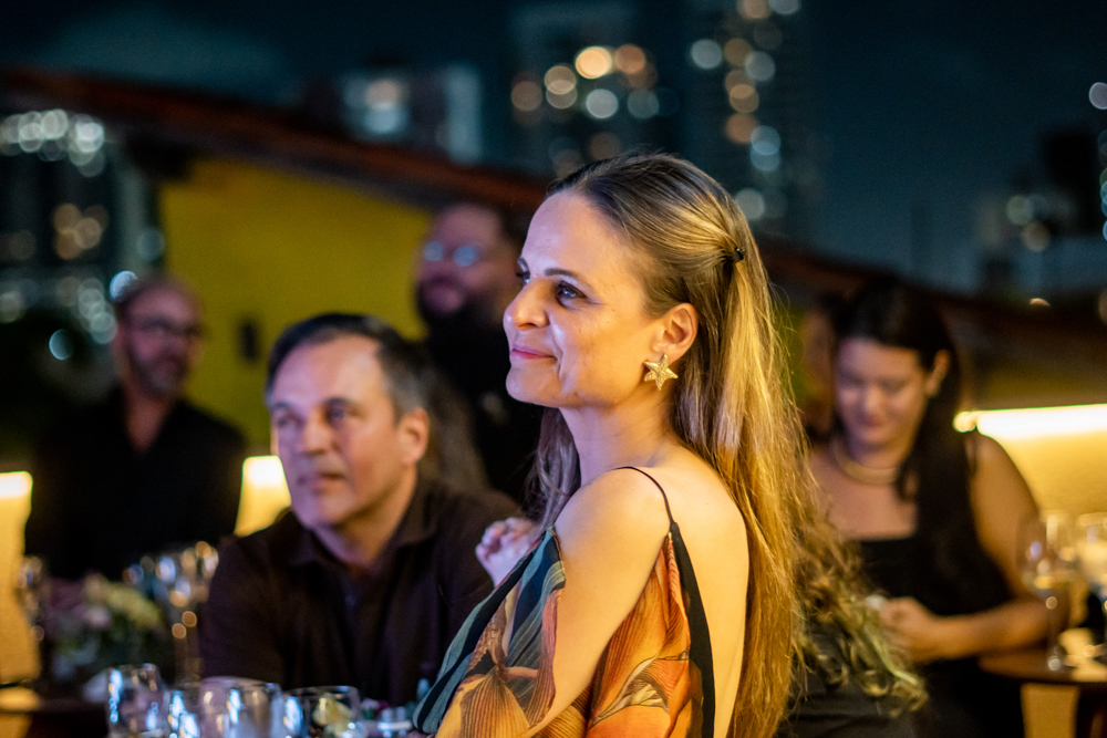 Ana Virginia Furlani