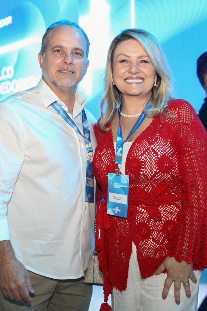 Andre E Stella Pavan (2)