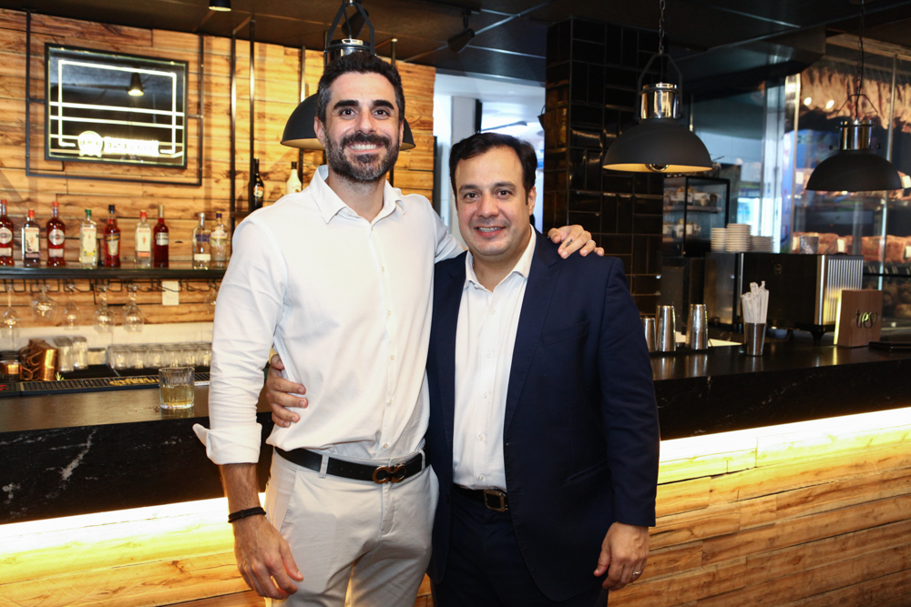 Andre Xerez E Parahyba Neto (2)