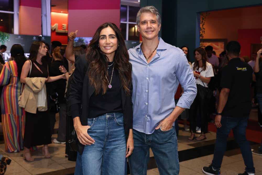 Pré "perrengue Fashion"