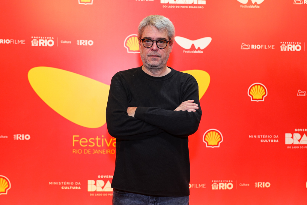 Andrucha Waddington 2