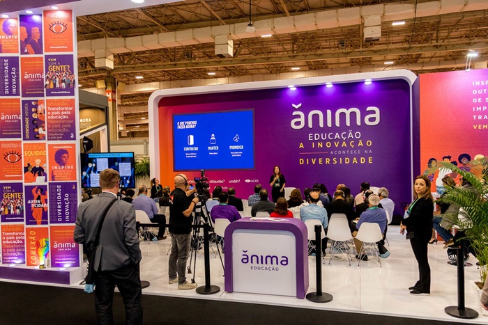 Anima Anim3 Vai Pagar R 178 Milhoes Em Dividendos Em Agosto