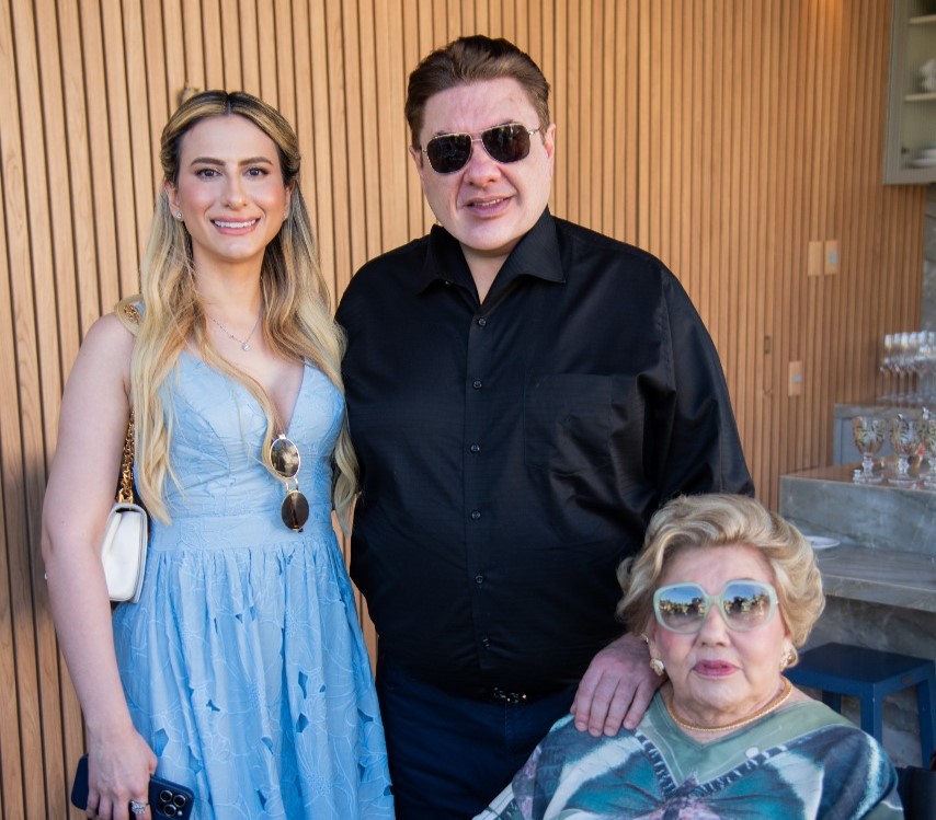 Aniversário De Consuelo Dias Branco (3)