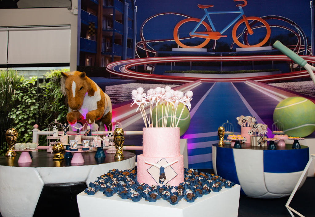 Aniversário De Manuela (2)