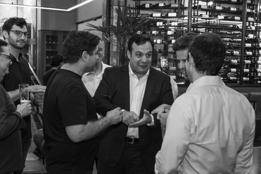 Aniversário Parahyba Neto (10)