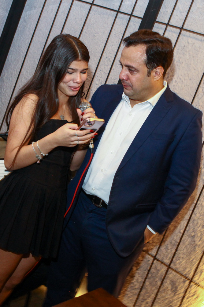 Aniversário Parahyba Neto (102)