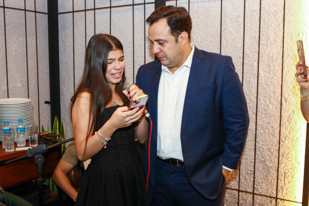 Aniversário Parahyba Neto (104)