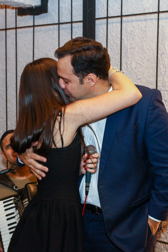 Aniversário Parahyba Neto (105)