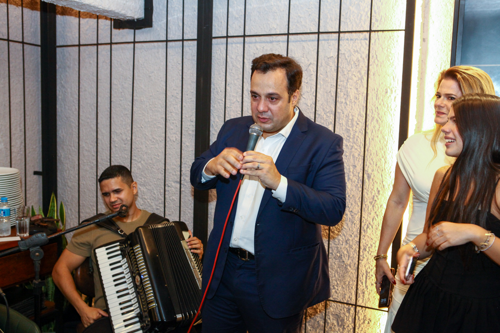 Aniversário Parahyba Neto (109)