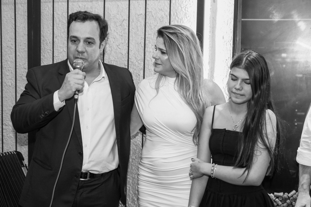 Aniversário Parahyba Neto (112)