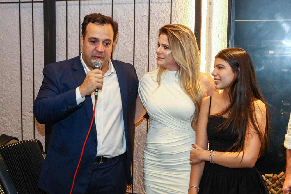 Aniversário Parahyba Neto (113)