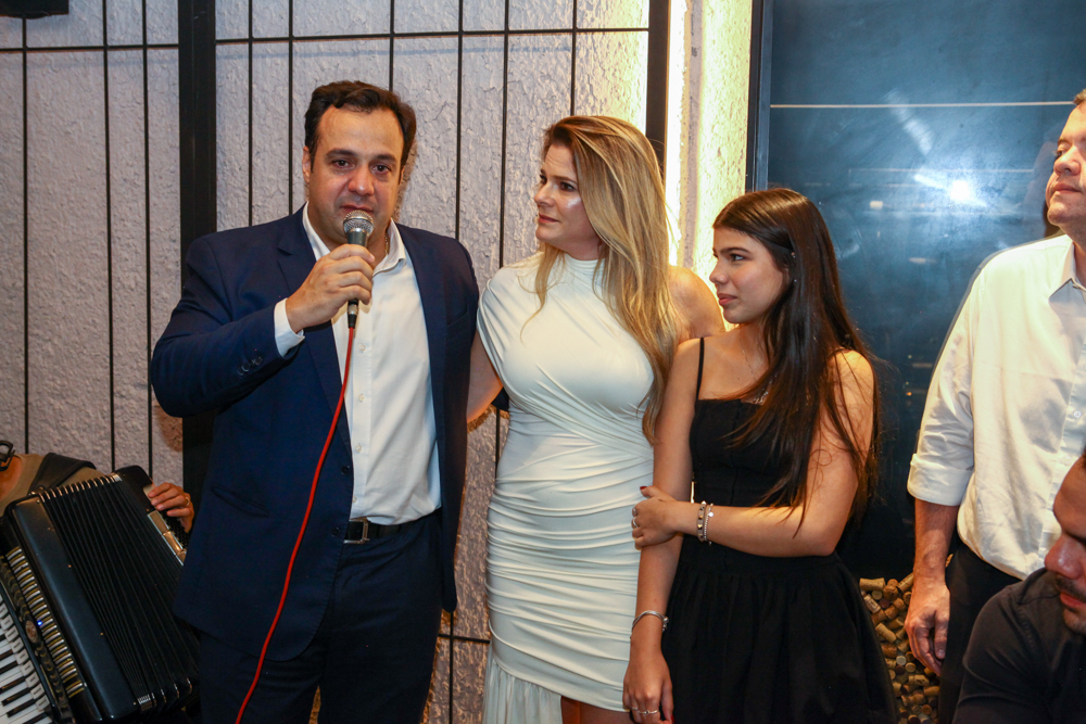 Aniversário Parahyba Neto (116)