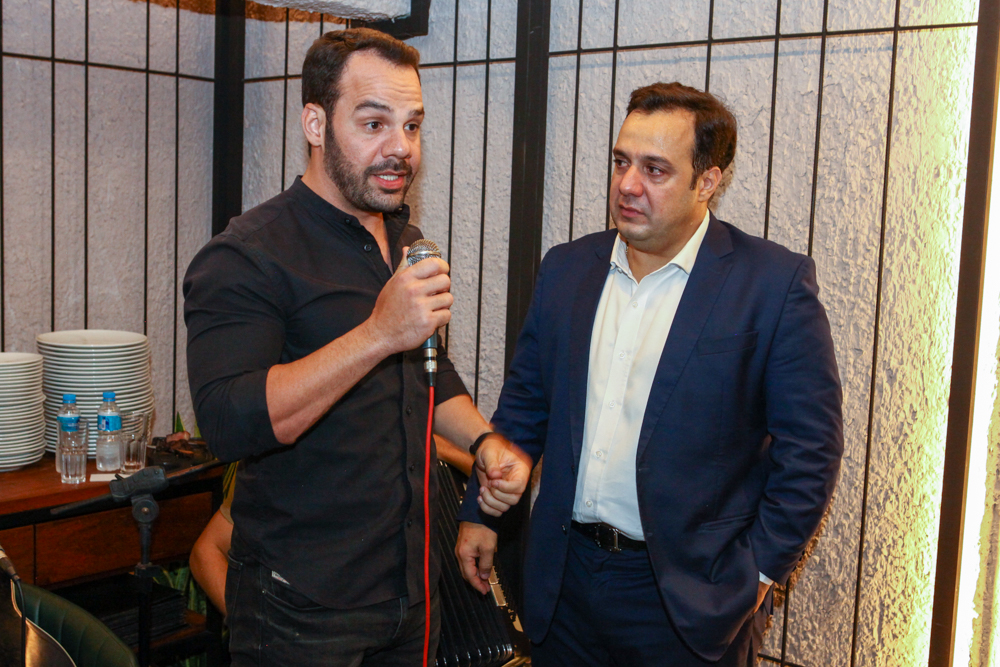 Aniversário Parahyba Neto (122)