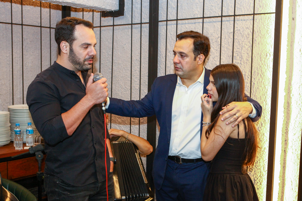 Aniversário Parahyba Neto (129)