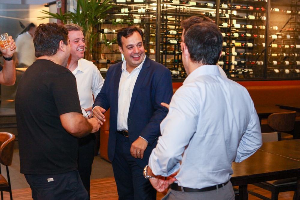 Aniversário Parahyba Neto (13)