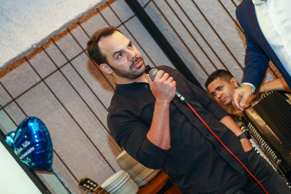 Aniversário Parahyba Neto (130)