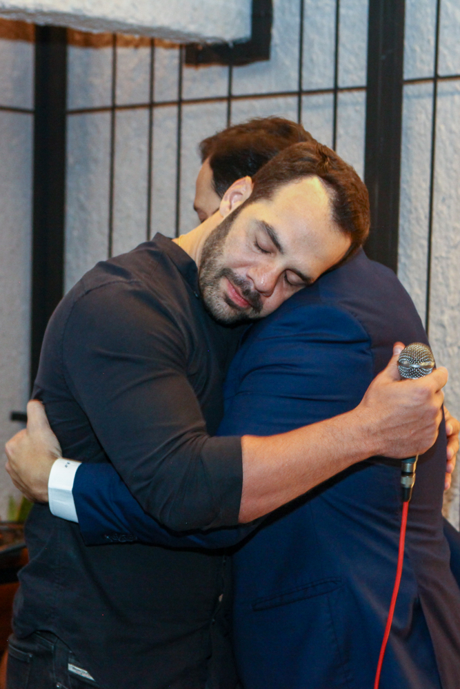 Aniversário Parahyba Neto (132)