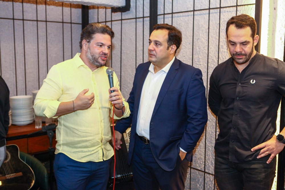 Aniversário Parahyba Neto (134)