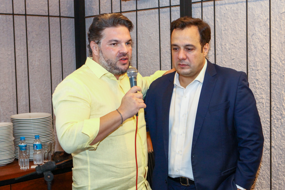 Aniversário Parahyba Neto (136)