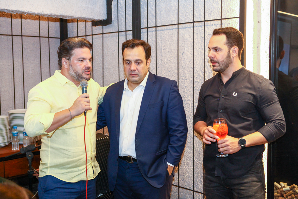 Aniversário Parahyba Neto (139)