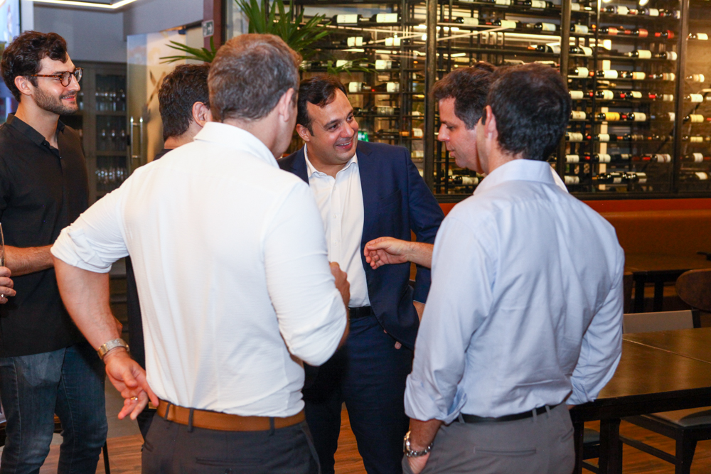 Aniversário Parahyba Neto (14)