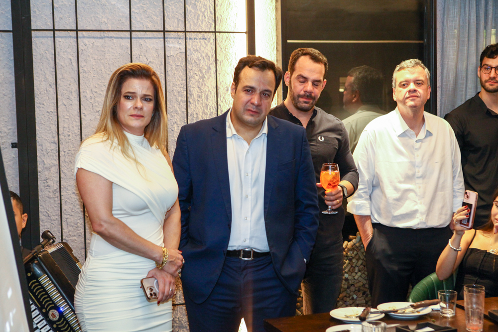 Aniversário Parahyba Neto (143)