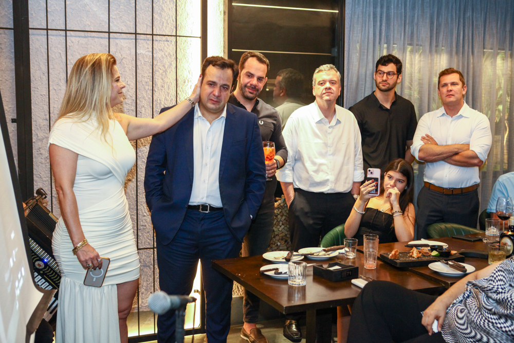 Aniversário Parahyba Neto (145)