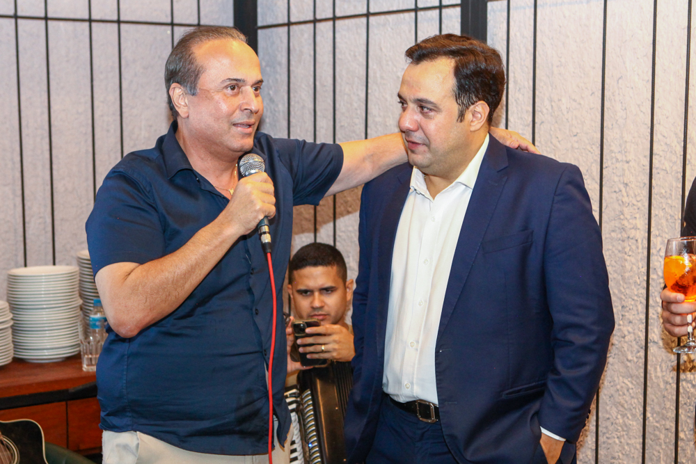 Aniversário Parahyba Neto (148)