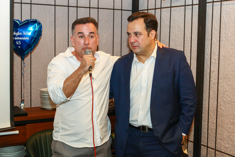 Aniversário Parahyba Neto (152)