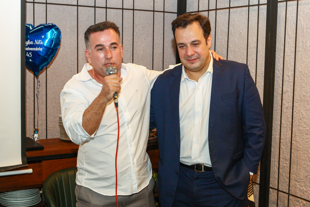 Aniversário Parahyba Neto (155)