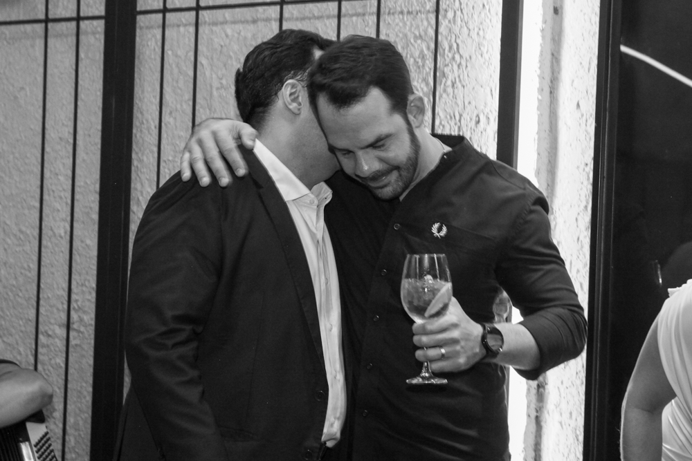 Aniversário Parahyba Neto (157)