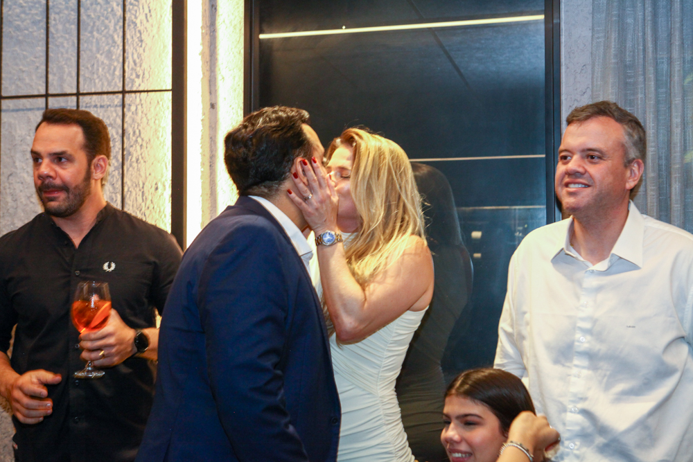 Aniversário Parahyba Neto (158)